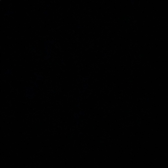 Meet your Posher, Kia - Picture 1 of 1